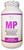 MP - Maximum Potency 240 count Multi-Vitamin