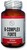 B-Complex Forte 100 count