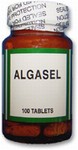 Algasel - Selenium - 100 count
