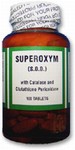 Superoxym - 100 count
